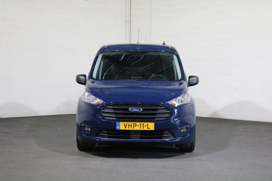 Ford Transit Connect 1.0 Ecoboost L2 Trend Airco Navigatie Camera