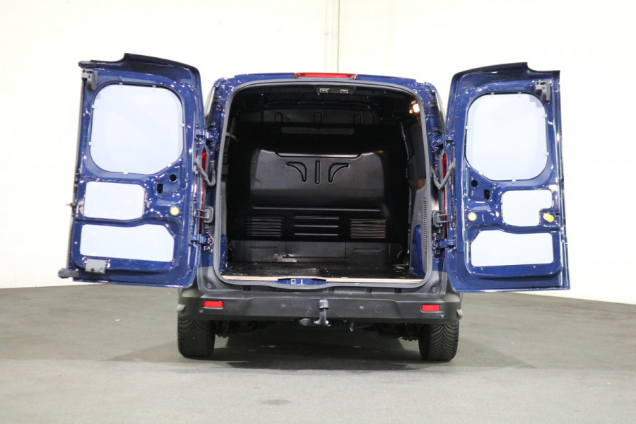 Ford Transit Connect 1.0 Ecoboost L2 Trend Airco Navigatie Camera