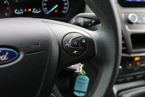 Ford Transit Connect 1.0 Ecoboost L2 Trend Airco Navigatie Camera