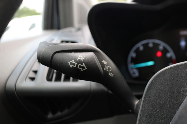 Ford Transit Connect 1.0 Ecoboost L2 Trend Airco Navigatie Camera