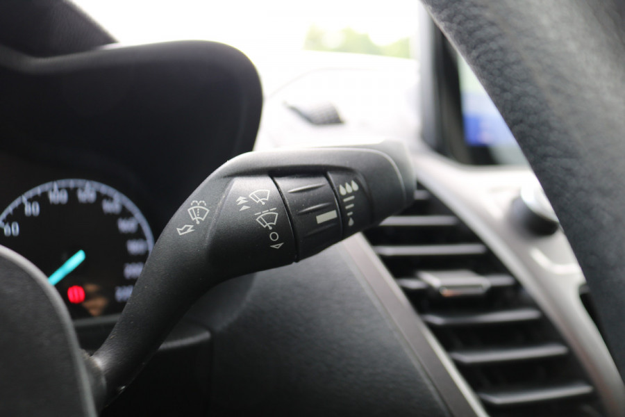 Ford Transit Connect 1.0 Ecoboost L2 Trend Airco Navigatie Camera
