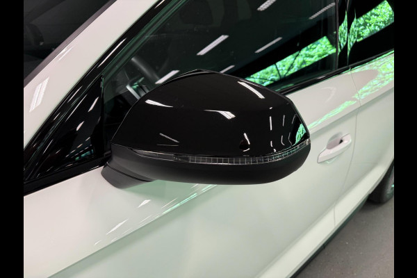 Audi Q5 45 TFSI quattro 2XS-LINE LEDER/V-COCKPIT/LED/DAB/NAVI/ECC/PDC/CRUISE///