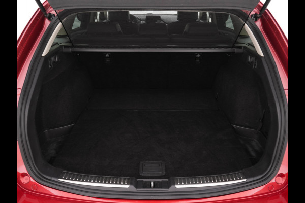 Mazda 6 Sportbreak 2.2D SkyActiv-D 150 Skylease GT *LUXURY-LEATHER | FULL-LED | NAVI-FULLMAP | MEMORY-PACK | BOSE-AUDIO | BLIND-SPOT | CAMERA | KEYLESS | ECC | HEATED-SPORTSEATS | PDC | CRUISE | 17"ALU*
