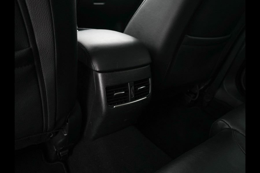 Mazda 6 Sportbreak 2.2D SkyActiv-D 150 Skylease GT *LUXURY-LEATHER | FULL-LED | NAVI-FULLMAP | MEMORY-PACK | BOSE-AUDIO | BLIND-SPOT | CAMERA | KEYLESS | ECC | HEATED-SPORTSEATS | PDC | CRUISE | 17"ALU*