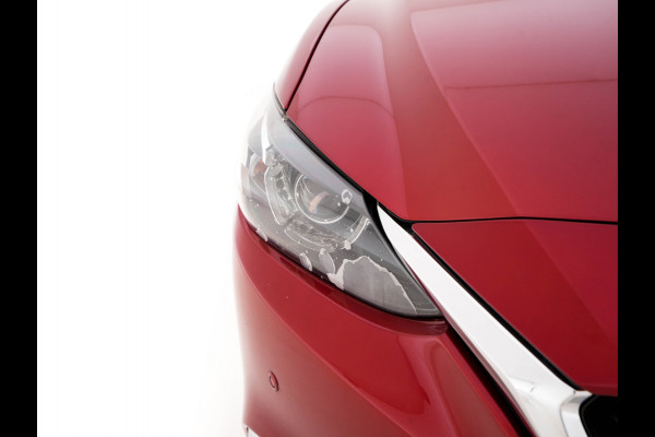 Mazda 6 Sportbreak 2.2D SkyActiv-D 150 Skylease GT *LUXURY-LEATHER | FULL-LED | NAVI-FULLMAP | MEMORY-PACK | BOSE-AUDIO | BLIND-SPOT | CAMERA | KEYLESS | ECC | HEATED-SPORTSEATS | PDC | CRUISE | 17"ALU*