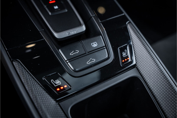 Porsche 911 992 3.0 Carrera GTS - Keramisch | Sport Chrono | Panorama | Bose | Lift