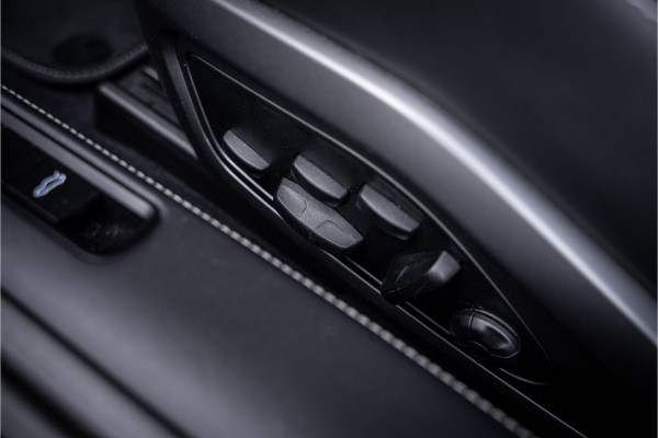 Porsche 911 992 3.0 Carrera GTS - Keramisch | Sport Chrono | Panorama | Bose | Lift