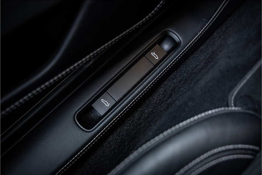Porsche 911 992 3.0 Carrera GTS - Keramisch | Sport Chrono | Panorama | Bose | Lift