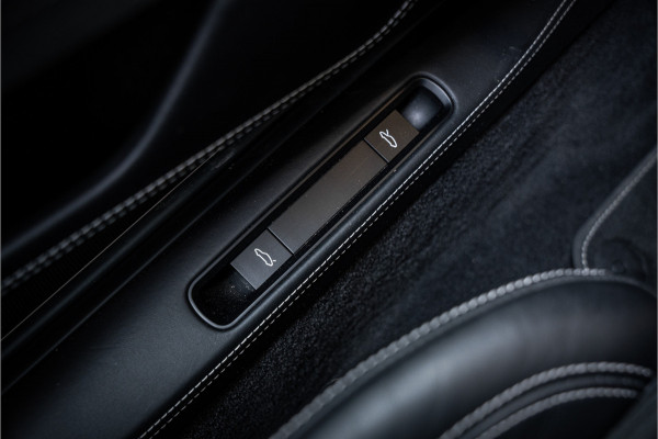 Porsche 911 992 3.0 Carrera GTS - Keramisch | Sport Chrono | Panorama | Bose | Lift