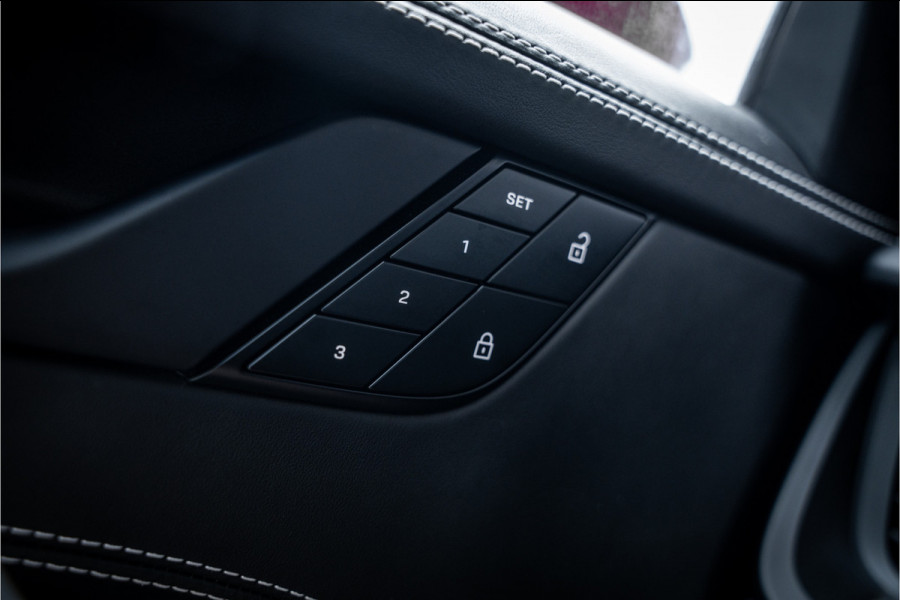 Porsche 911 992 3.0 Carrera GTS - Keramisch | Sport Chrono | Panorama | Bose | Lift