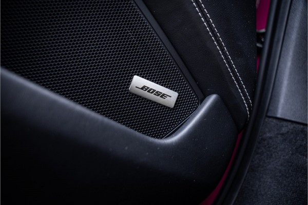 Porsche 911 992 3.0 Carrera GTS - Keramisch | Sport Chrono | Panorama | Bose | Lift