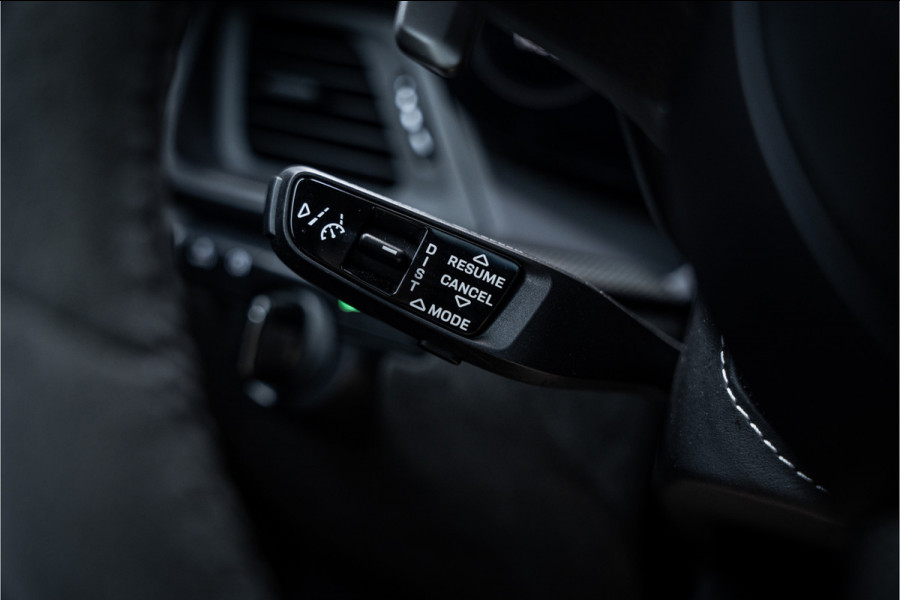 Porsche 911 992 3.0 Carrera GTS - Keramisch | Sport Chrono | Panorama | Bose | Lift