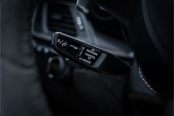 Porsche 911 992 3.0 Carrera GTS - Keramisch | Sport Chrono | Panorama | Bose | Lift