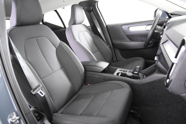 Volvo XC40 1.5 T4 Recharge Inscription *1ste Eigenaar*Navigatie*