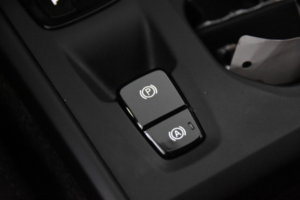 Volvo XC40 1.5 T4 Recharge Inscription *1ste Eigenaar*Navigatie*