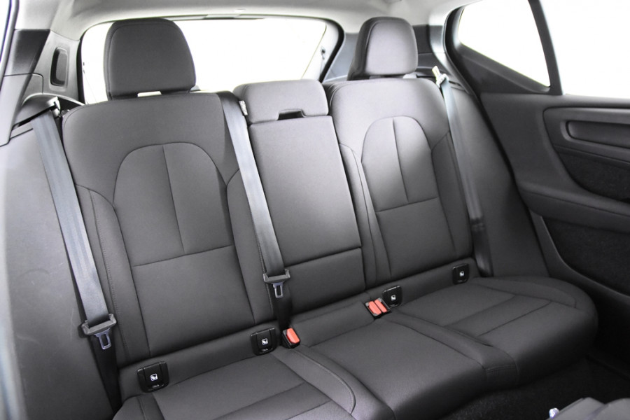 Volvo XC40 1.5 T4 Recharge Inscription *1ste Eigenaar*Navigatie*