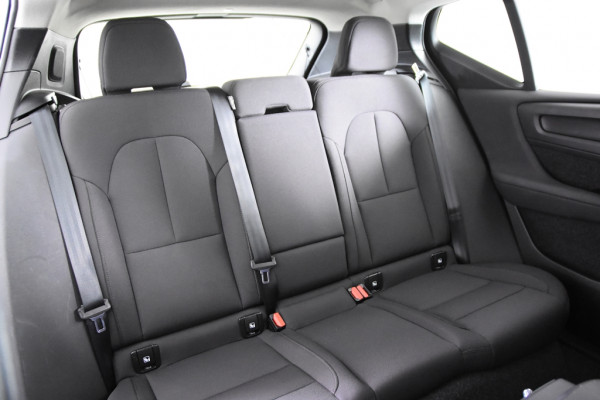 Volvo XC40 1.5 T4 Recharge Inscription *1ste Eigenaar*Navigatie*