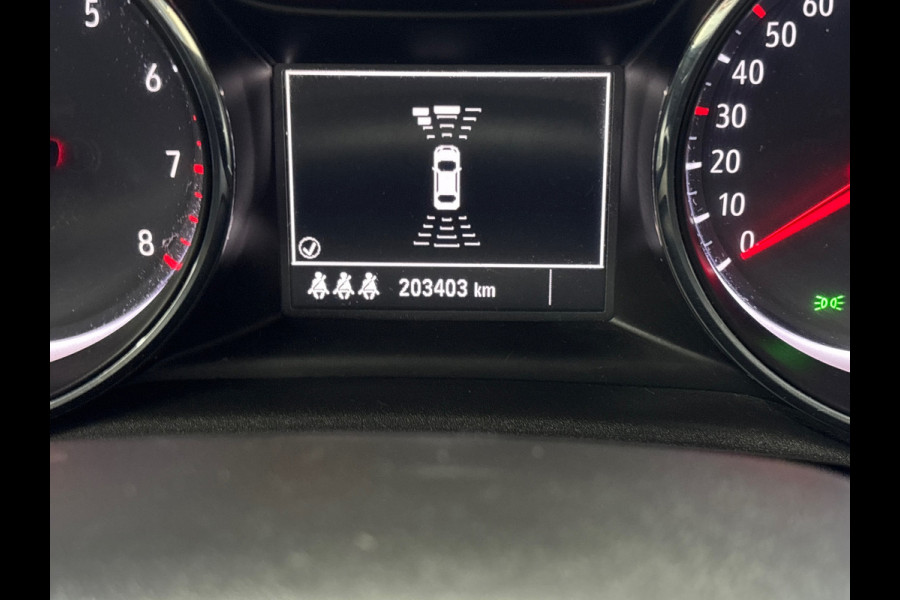 Opel Astra Sports Tourer 1.0 Online Edition Airco | Navi | Cruise | PDC | Trekhaak
