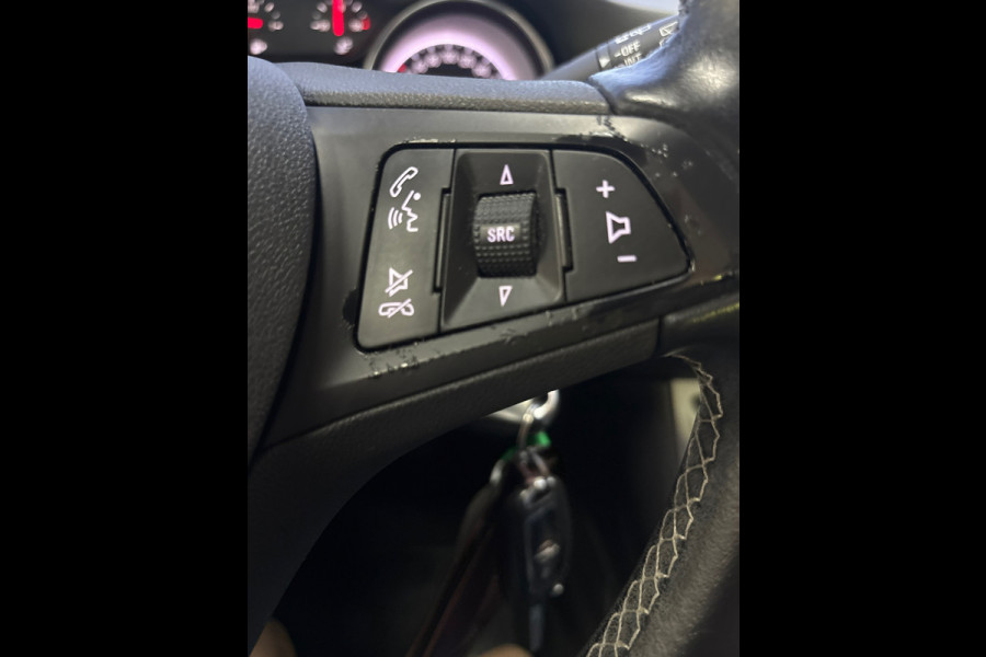 Opel Astra Sports Tourer 1.0 Online Edition Airco | Navi | Cruise | PDC | Trekhaak