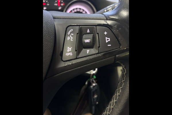 Opel Astra Sports Tourer 1.0 Online Edition Airco | Navi | Cruise | PDC | Trekhaak