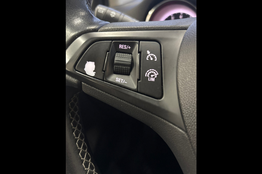 Opel Astra Sports Tourer 1.0 Online Edition Airco | Navi | Cruise | PDC | Trekhaak