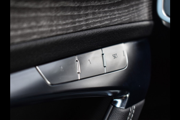 Audi A6 Avant 55 TFSI e QUATTRO S EDITION COMPETITION | PANORMADAK | LED MATRIX | MEMORY SEATS | ADAPTIVE CRUISE | 360 CAMERA | BANG&OLU