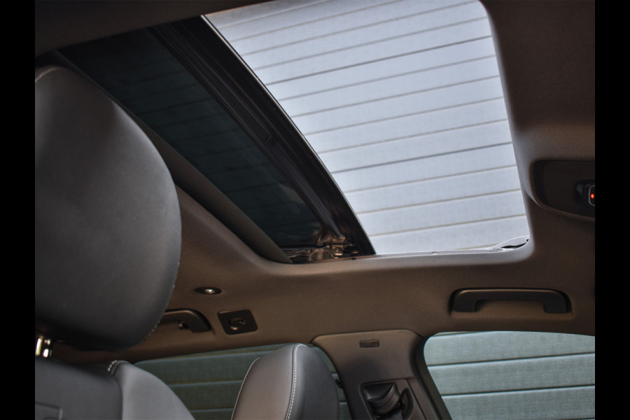 Audi A6 Avant 55 TFSI e QUATTRO S EDITION COMPETITION | PANORMADAK | LED MATRIX | MEMORY SEATS | ADAPTIVE CRUISE | 360 CAMERA | BANG&OLU