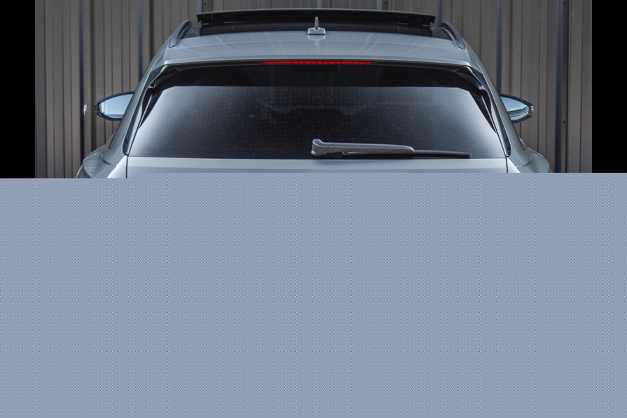 Audi A6 Avant 55 TFSI e QUATTRO S EDITION COMPETITION | PANORMADAK | LED MATRIX | MEMORY SEATS | ADAPTIVE CRUISE | 360 CAMERA | BANG&OLU