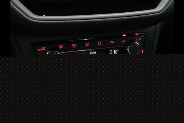 Seat Ibiza 1.0 TSI 115pk FR Navigatie Stoelverwarming Carplay Camera Alcantara Sportstoelen 275