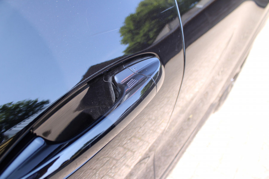 Ford Puma 1.0 EcoBoost Hybrid ST-Line X | Nieuw model | Trekhaak | BLIS | Carplay | Camera  | Adaptieve cruise