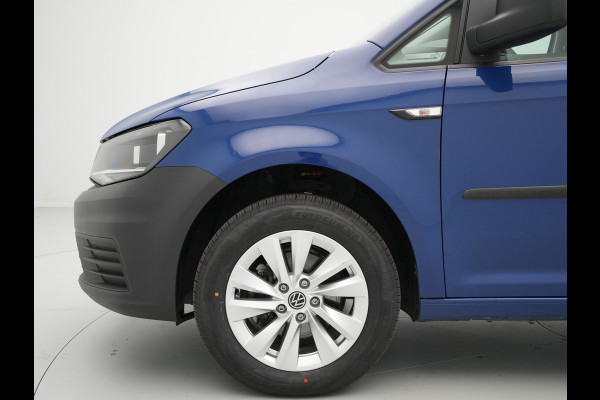 Volkswagen Caddy 2.0 TDI L2H1 BMT Maxi Trendline Navigatie Pdc Airco Cruise