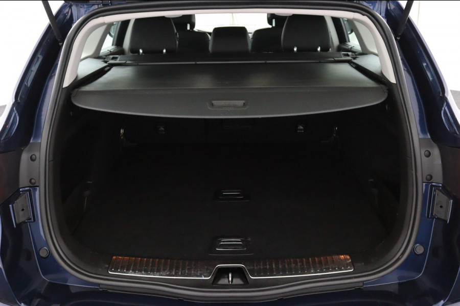 Renault Talisman Estate 1.6 TCe Intens*AUTOM.*ECC*NAVI*PDC