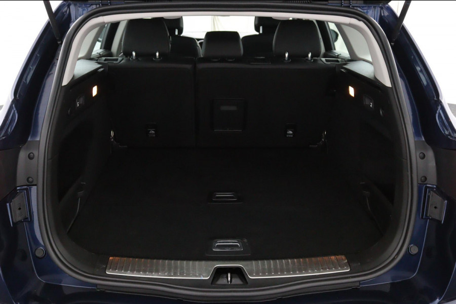 Renault Talisman Estate 1.6 TCe Intens*AUTOM.*ECC*NAVI*PDC