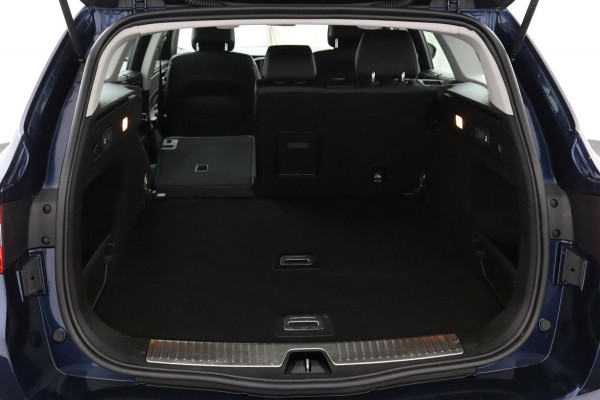 Renault Talisman Estate 1.6 TCe Intens*AUTOM.*ECC*NAVI*PDC