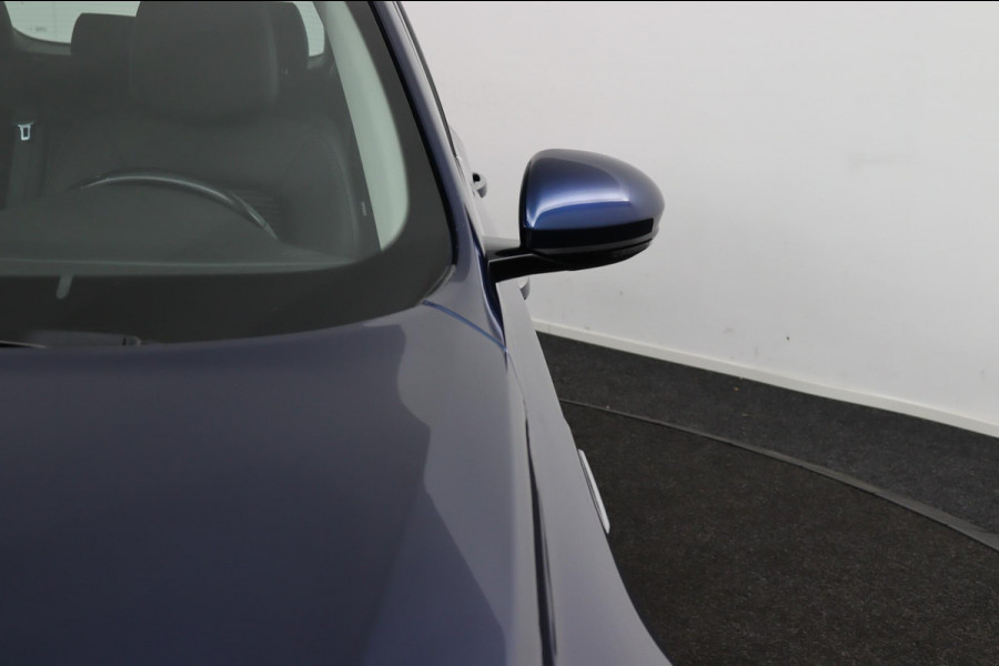 Renault Talisman Estate 1.6 TCe Intens*AUTOM.*ECC*NAVI*PDC