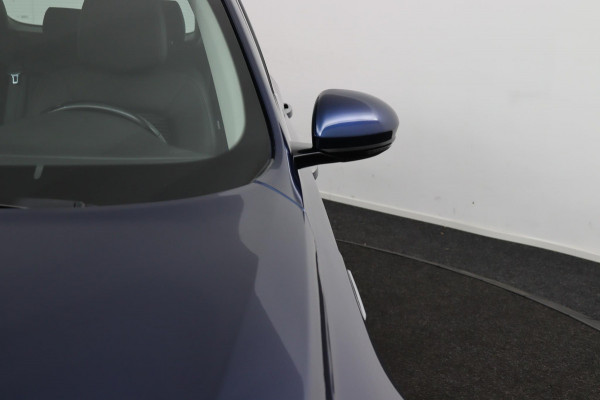 Renault Talisman Estate 1.6 TCe Intens*AUTOM.*ECC*NAVI*PDC