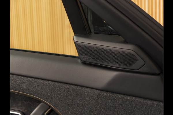 Land Rover Range Rover Sport 3.0 P550e Autobiography PHEV 23" | TOW | COMFORT PACK | BLACK EXT | MATTE