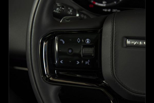 Land Rover Range Rover Sport 3.0 P550e Autobiography PHEV 23" | TOW | COMFORT PACK | BLACK EXT | MATTE