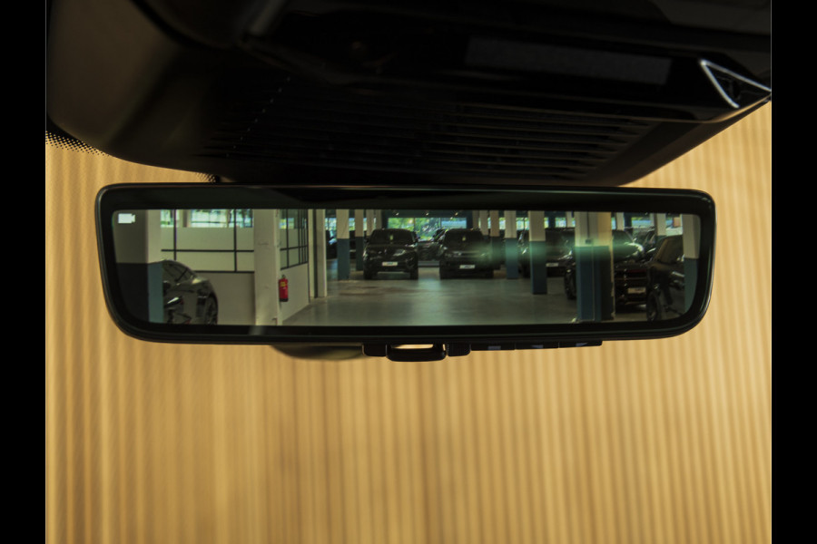 Land Rover Range Rover Sport 3.0 P550e Autobiography PHEV 23" | TOW | COMFORT PACK | BLACK EXT | MATTE