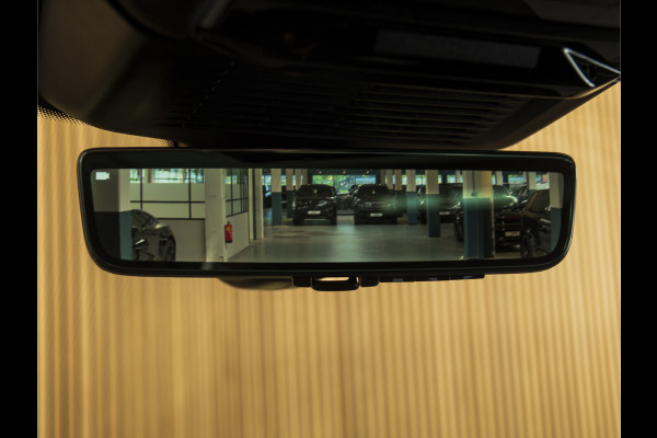 Land Rover Range Rover Sport 3.0 P550e Autobiography PHEV 23" | TOW | COMFORT PACK | BLACK EXT | MATTE