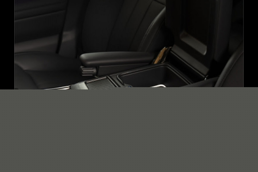 Land Rover Range Rover Sport 3.0 P550e Autobiography PHEV 23" | TOW | COMFORT PACK | BLACK EXT | MATTE