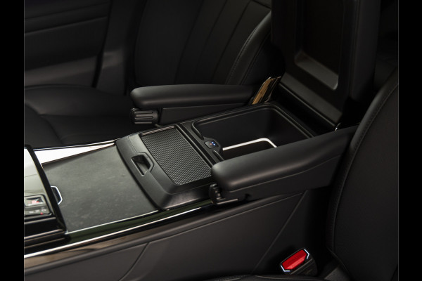 Land Rover Range Rover Sport 3.0 P550e Autobiography PHEV 23" | TOW | COMFORT PACK | BLACK EXT | MATTE