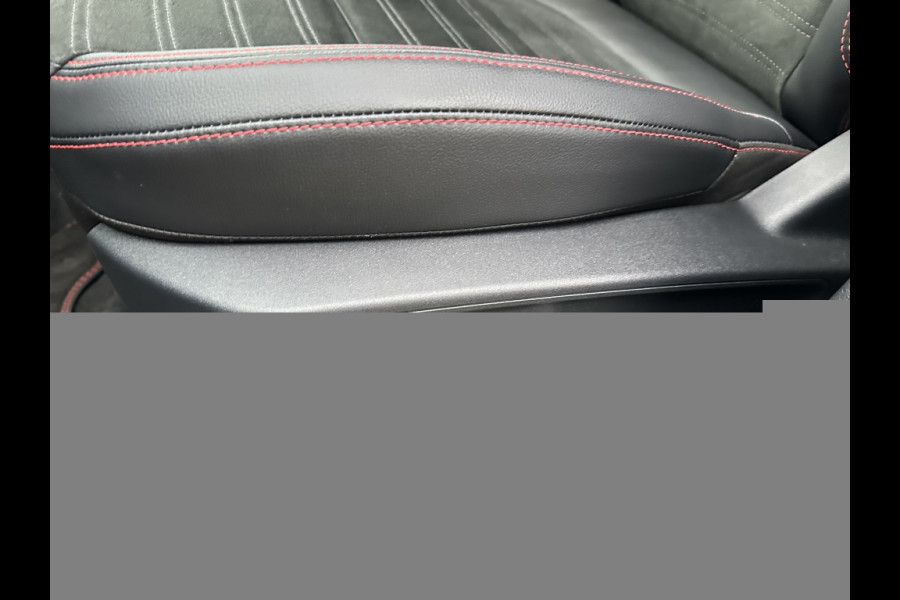 Ford Kuga 2.5 PHEV ST-Line X DRIVERPACK! WINTERPACK! TECHPACK!