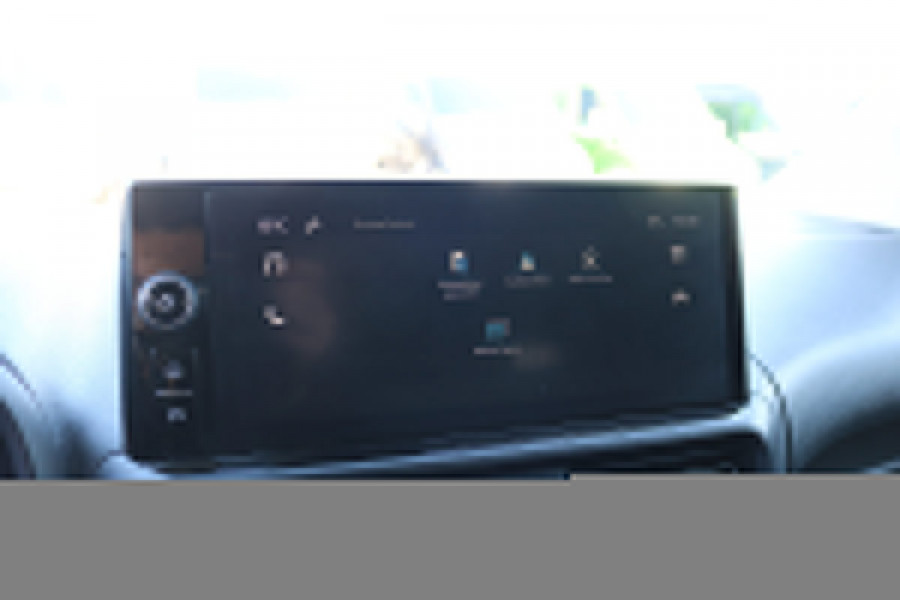 Citroën Berlingo 1.5 BlueHDi XL Koelwagen Airco Apple Carplay Camera