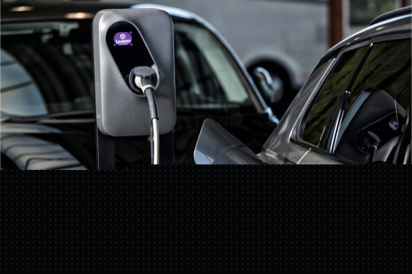 Fiat 500C 1.0 Hybrid Dolcevita > Cabrio/Apple Carplay/Cruise control/15inch...