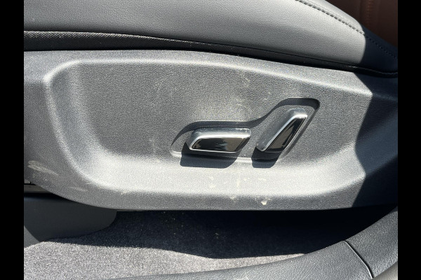 BYD SEAL U 1.5 DM-i FWD Boost NIEUWE AUTO | PHEV | BYD GARANTIE T/M 05-2031