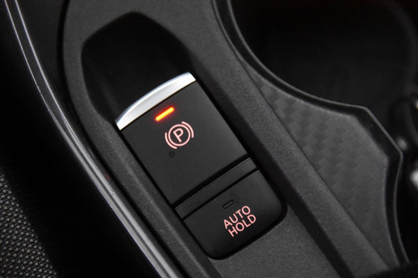 Nissan Juke 1.0 DIG-T Tekna *1ste Eigenaar*Navigatie*Stoelverwarming*