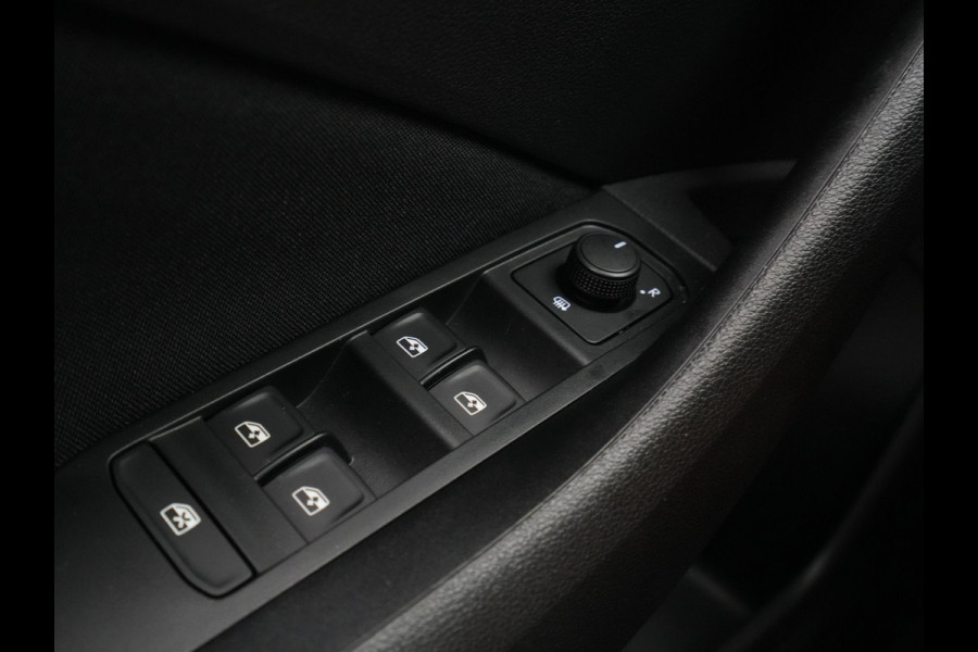 Škoda Kamiq 1.0 TSI 110pk DSG Sport Business Navi via App Pdc Clima Cruise Sportstoelen 291