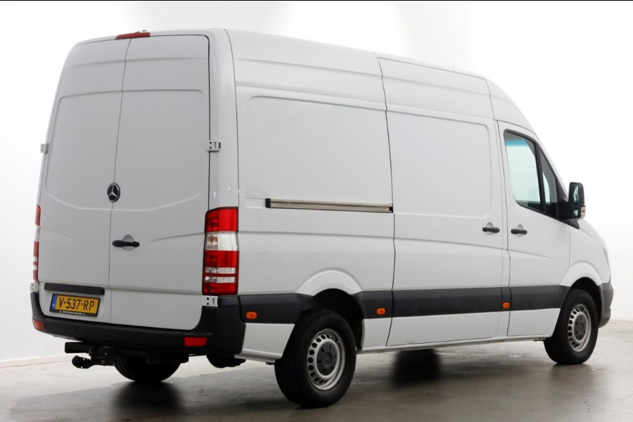 Mercedes-Benz Sprinter 316 CDI 163pk E6 L2H2 Airco/Trekhaak 2800kg 08-2018
