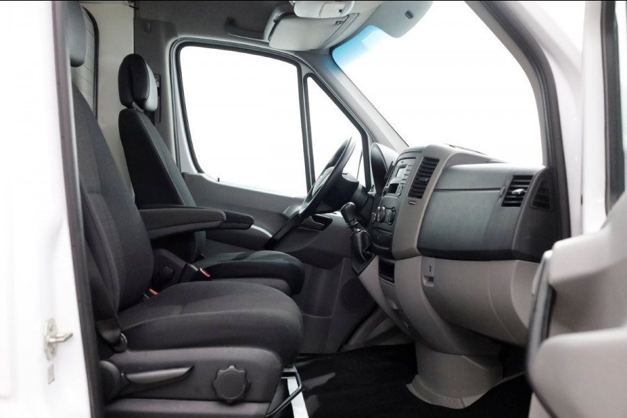 Mercedes-Benz Sprinter 316 CDI 163pk E6 L2H2 Airco/Trekhaak 2800kg 08-2018